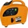 Cross Tools CPG 3000 INV