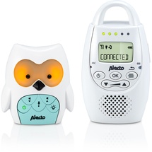 Alecto DBX-84