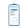 Dermedic Capilarte Soothing 300 ml