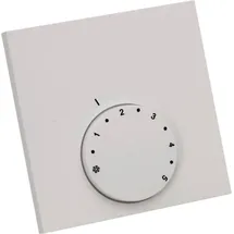 Möhlenhoff Alpha Regler direct Analog 230 V