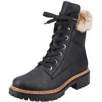Rieker 72630