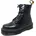 Schwarz Polished Smooth