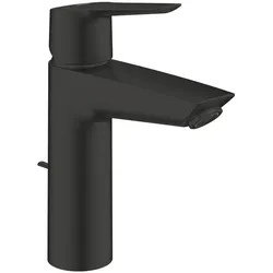 Grohe Start Einhand-Waschtischbatterie 1/2" M-Size 235522432 235522432