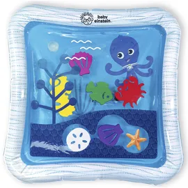 Baby Einstein Baby Einstein, Opus’s Ocean of Discovery