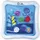 Baby Einstein Baby Einstein, Opus’s Ocean of Discovery
