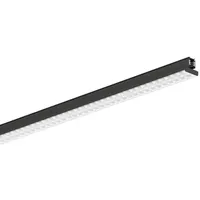 Dotlux LED-Leuchteneinsatz 5871-030090