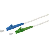 Metz OpDAT Patchkabel LC-S/LC-S