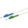 Metz OpDAT Patchkabel LC-S/LC-S