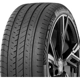 Berlin Tires Summer Uhp 1 245/30 ZR20 90Y XL DOT2021