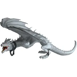 Schleich Harry Potter Ukrainischer Eisenbauch 13995
