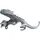 Schleich Harry Potter Ukrainischer Eisenbauch 13995