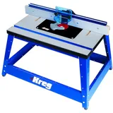 Kreg Europe GmbH Kreg PRS2100