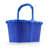 reisenthel Einkaufskorb Carrybag Polyester Royal Blue