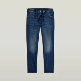 G-Star 3301 Slim Jeans