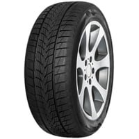 Imperial Snowdragon UHP 225/45 R17 94H