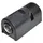 ProCar Aufbau-Steckdose Belastbarkeit Strom max.=16A Steckdose 12 V, 24V