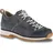 54 Low Damen Gunmetal Grey 36 2/3