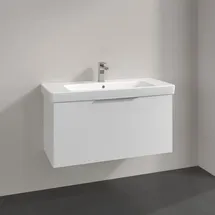 Villeroy & Boch Architectura Waschtischunterschrank, 1 Auszug, B89400VS,