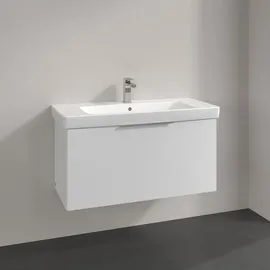 Villeroy & Boch Architectura Waschtischunterschrank, 1 Auszug, B89400VS,