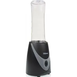 Tristar Smoothie Maker BL-4485 Standmixer