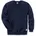 MIDWEIGHT CREWNECK XS
