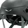 Salewa Pura 2.0 Kletterhelm Grün