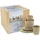 CreaTable Futuro Kombiservice 8-tlg. beige