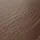 Mendler HWC-N28 Lowboard 55x130x36cm Schwarz/Braun Holz/Metall