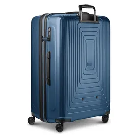 Redolz Essentials 14 Koffer-Set 2-tlg. blau