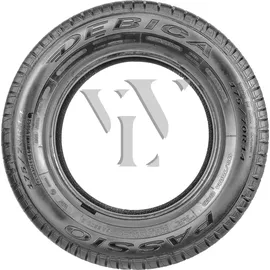 Debica Passio 2 165/70 R14 81T
