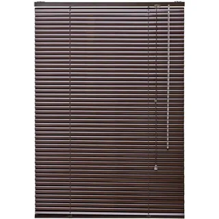 50 x 160 cm mocca