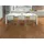Krono Original Laminat Super Natural (Harlech Oak, Landhausdiele, 1.288 x 195 x 8 mm)