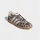 Breaknet Sleek Damen Off White/Cloud White/Core Black 38,5