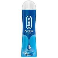 DUREX Play Feel Gleitgel 50 ml