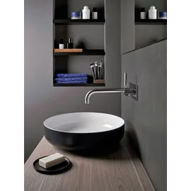 Laufen ASSIST Utensilienbehälter, H385AS06290011, 8267000671 | AS.Box2