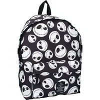 Vadobag Rucksack The Nightmare Before Christmas Scream King -