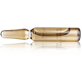 Ayer Radiance Énergie Lifting Serum 6 ml
