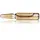 Ayer Radiance Énergie Lifting Serum 6 ml