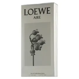 Loewe Aire Eau de Toilette 100 ml