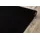 RugsX Teppich - Teppichboden Trendy 159 Schwarz 300cm 400cm