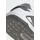 adidas PERFORMANCE Sportschuh Adizero Counterblast grau / weiß 36,5-37