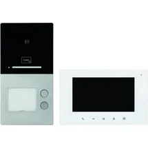 HHG Villa AP Set 2 RL