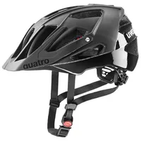Uvex Quatro cc