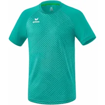 Erima Madrid Trikot XXL