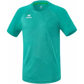 Erima Madrid Trikot XXL