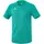 Erima Madrid Trikot XXL