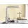 Blanco Mila chrom 519414