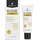 Heliocare 360° Fluid Cream LSF 50+ 50 ml
