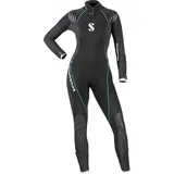 Scubapro Definition 5.0