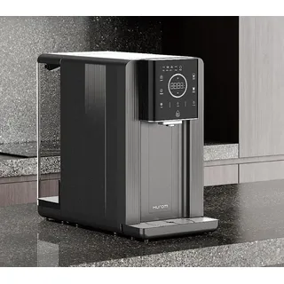 Water Purifier Premium Wasseraufbereiter WP-A01EGR mit Umkehrosmose-Technologie